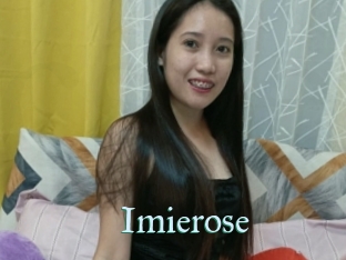 Imierose