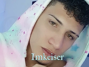 Imkeiser