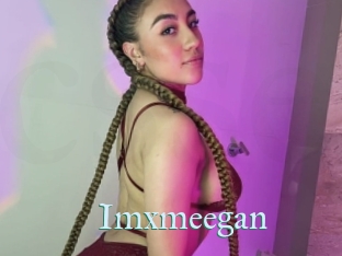 Imxmeegan