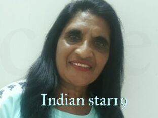 Indian_star19