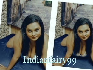 Indianfairy99