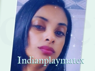 Indianplaymatex