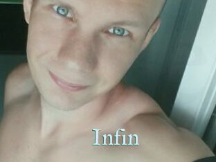 Infin