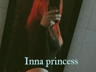 Inna_princess