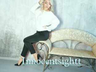 Innocentsightt