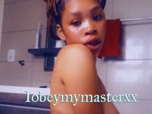 Iobeymymasterxx