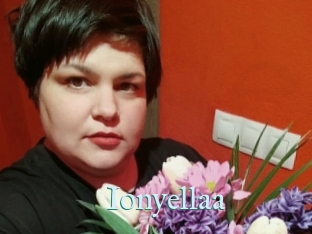 Ionyellaa