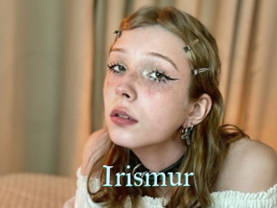 Irismur