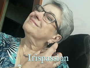 Irispassion