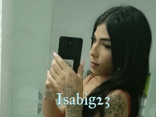 Isabig23