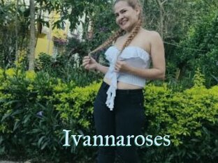 Ivannaroses