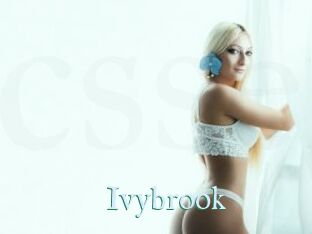 Ivybrook