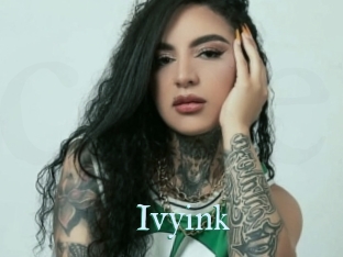 Ivyink