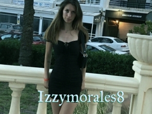 Izzymorales8