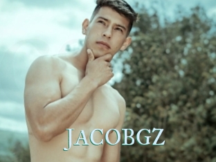 JACOBGZ