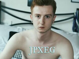 JPXEG