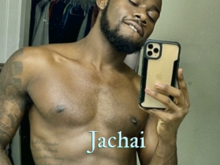 Jachai