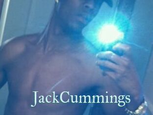 JackCummings