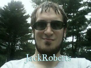 JackRoberts