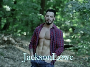 JacksonLowe