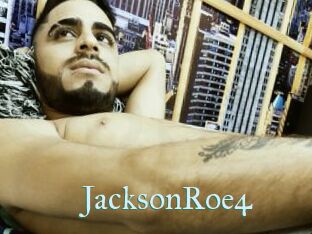 JacksonRoe4