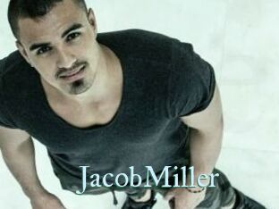 JacobMiller