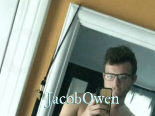 JacobOwen