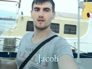 Jacob_