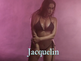 Jacquelin