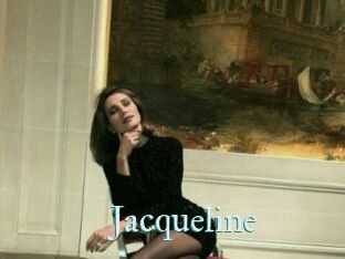 Jacqueline