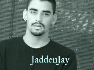 JaddenJay