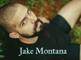 Jake_Montana