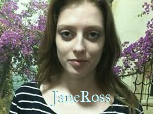 JaneRoss