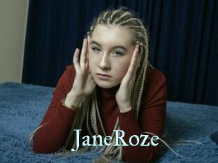 JaneRoze