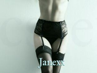 Janexx