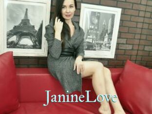 JanineLove