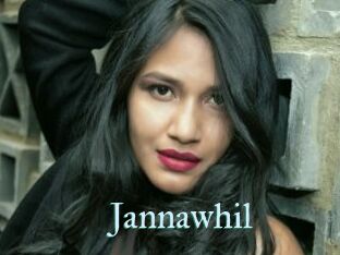 Jannawhil