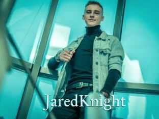 JaredKnight