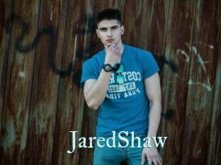 JaredShaw