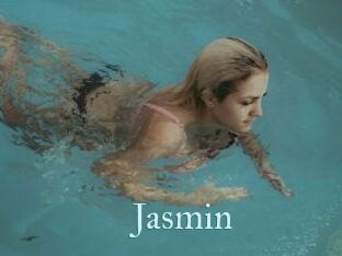 Jasmin