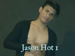 Jason_Hot_1