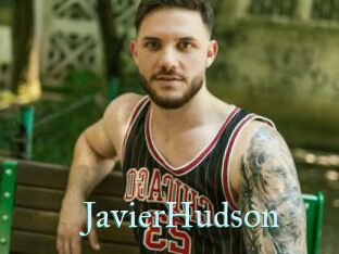 JavierHudson