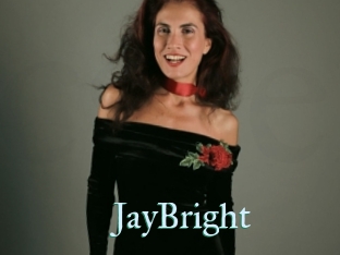 JayBright