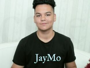 JayMo