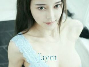 Jaym