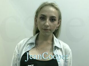 JeanCooper