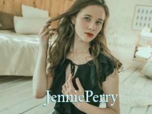 JenniePerry