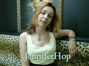 JenniferHop