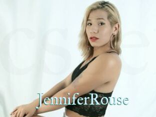 JenniferRouse