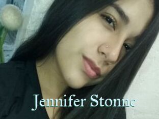 Jennifer_Stonne